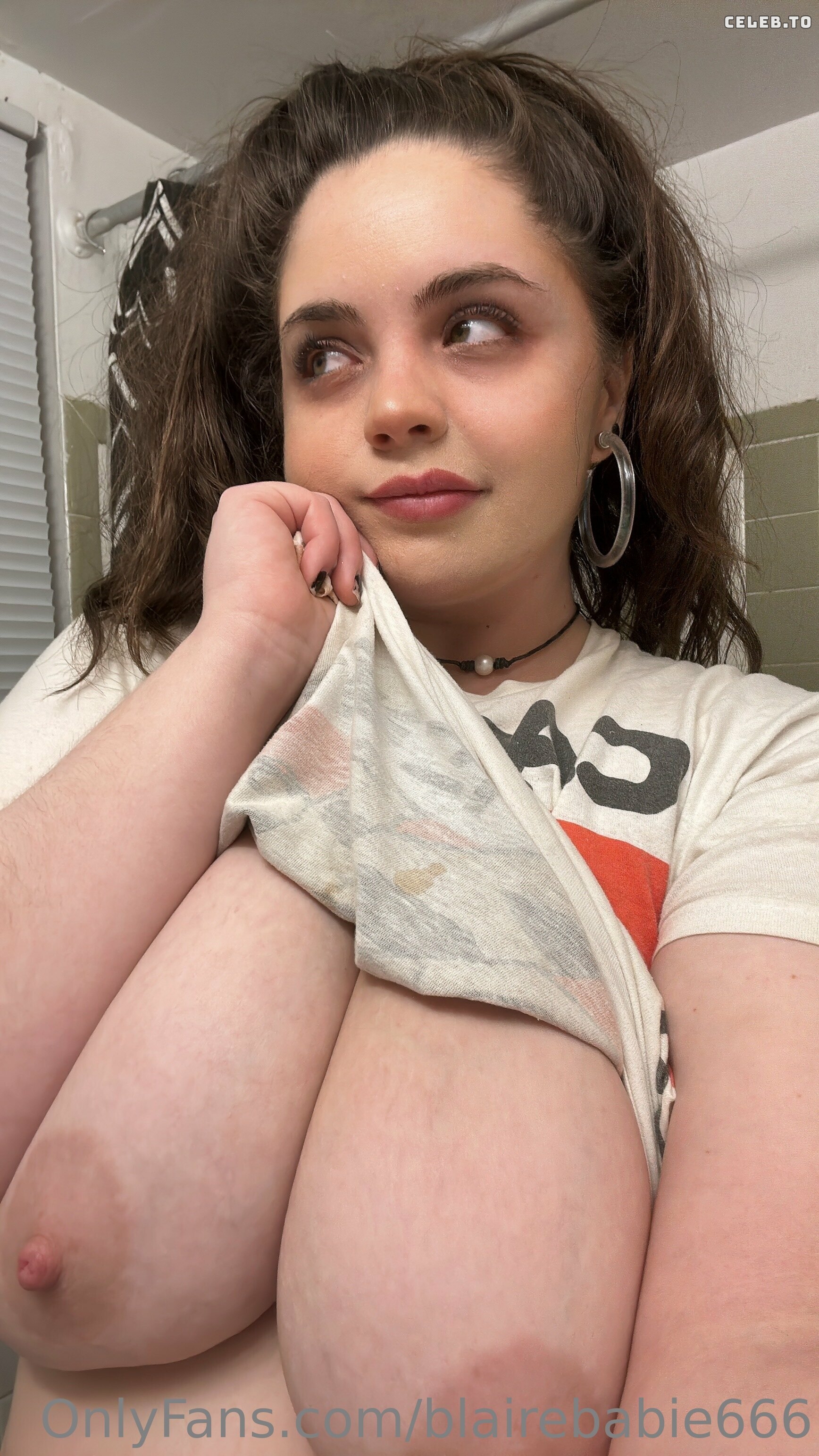 Image 10244770 from blaire.babie666