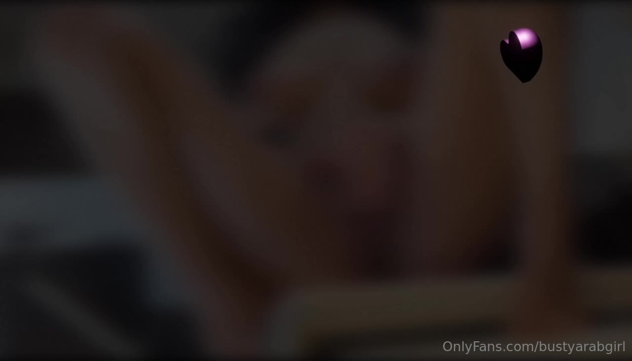 Video 467190 from Lenaoxo helli0s