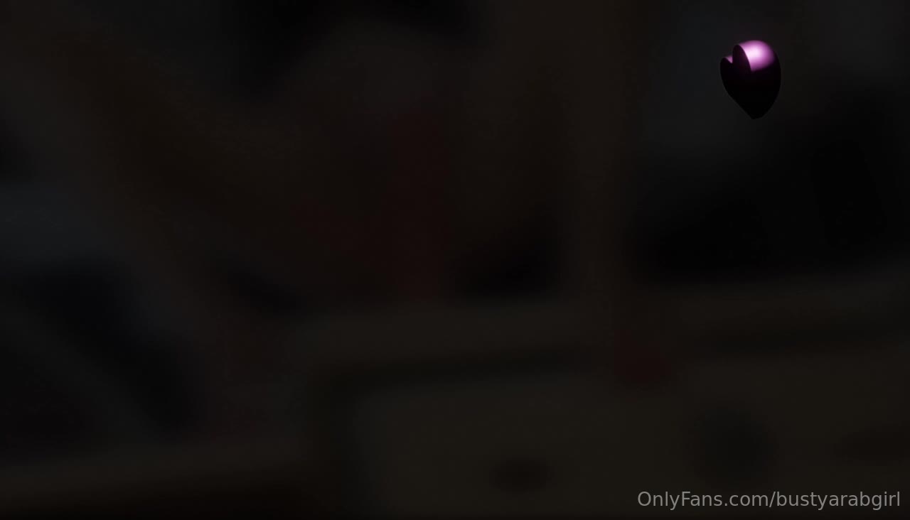 Video 467191 from Lenaoxo helli0s
