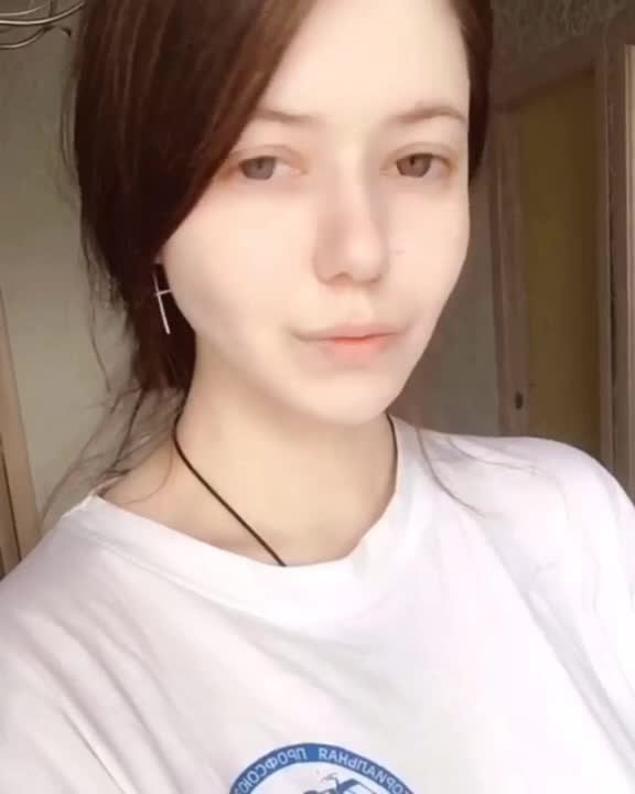 Video 266891 from Alina Becker - Social Media