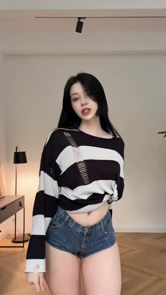 Video 266895 from Alina Becker - Social Media