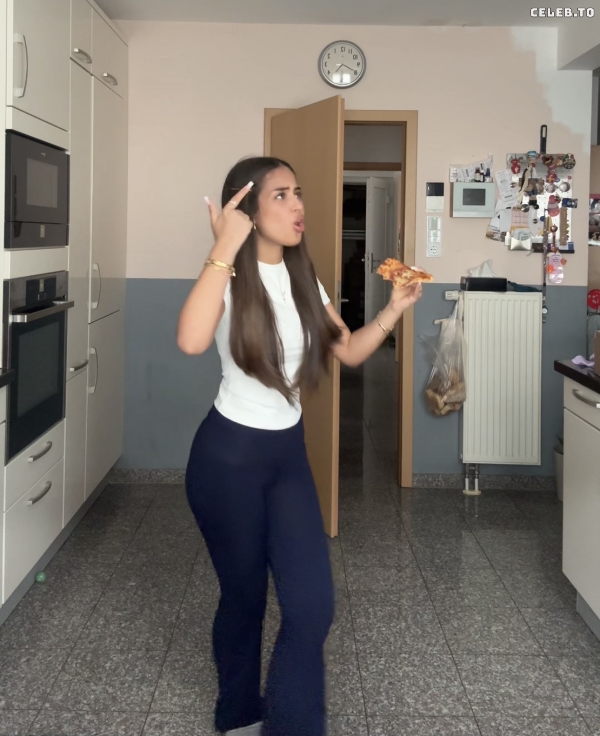 Image 10248277 from _luana_ktz