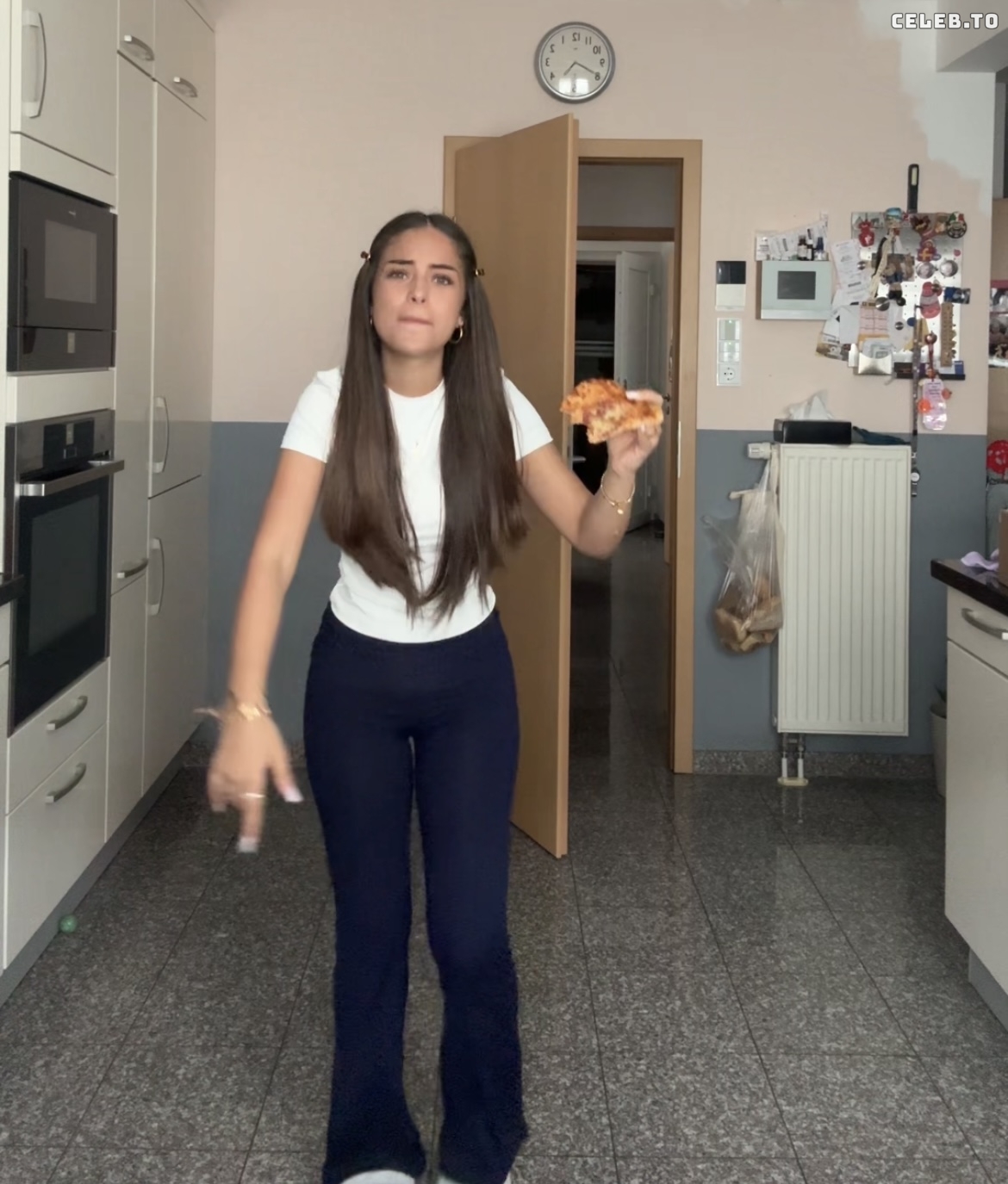 Image 10248278 from _luana_ktz