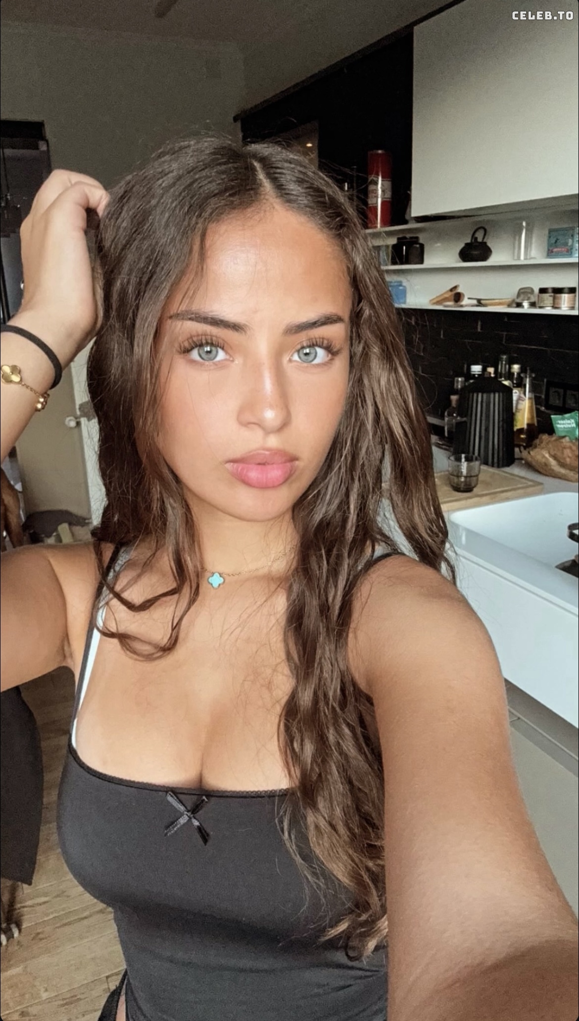 Image 10248280 from _luana_ktz