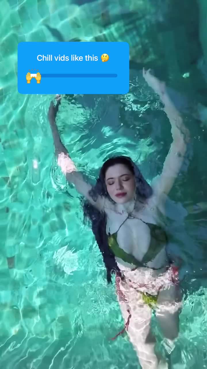 Video 267115 from Alina Becker - Social Media