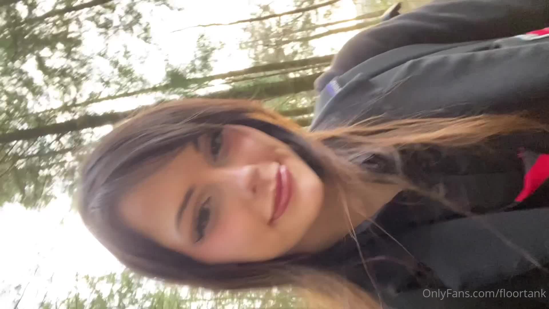 Video 469450 from Floortank