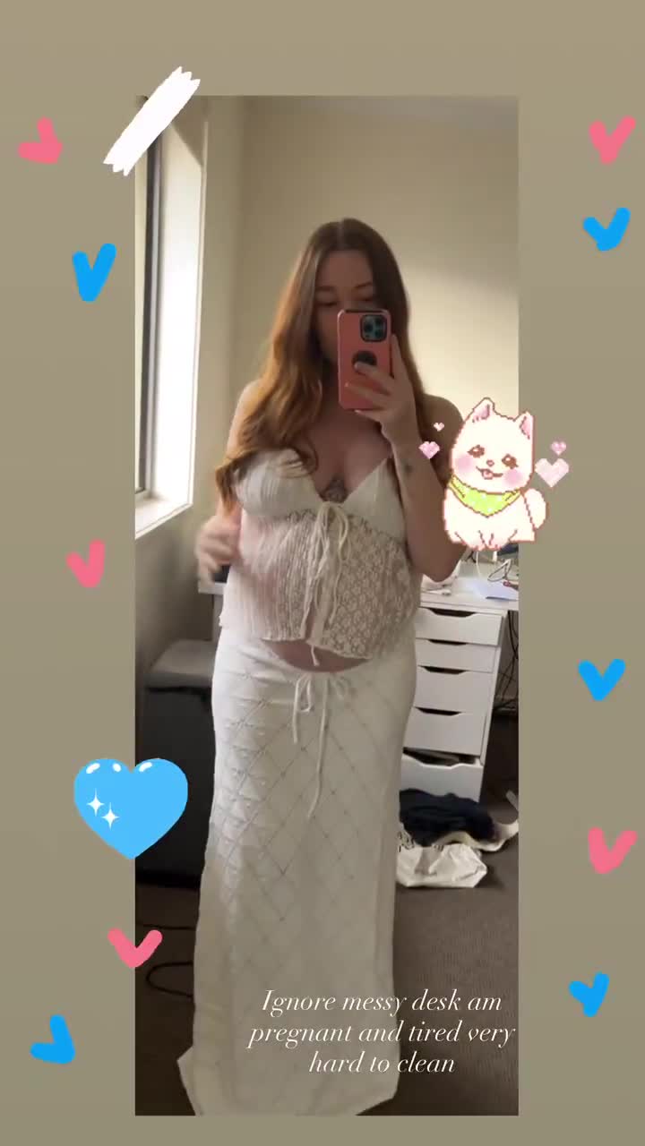 Video 471614 from Itsbordie/Bordie