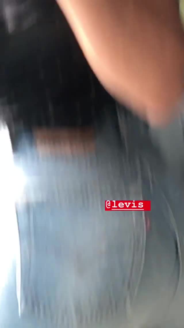 Video 471662 from samora / samoraeu