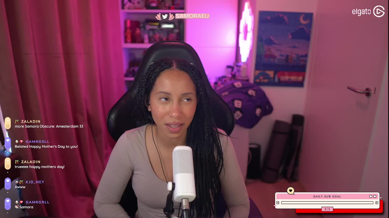Video 471775 from samora / samoraeu