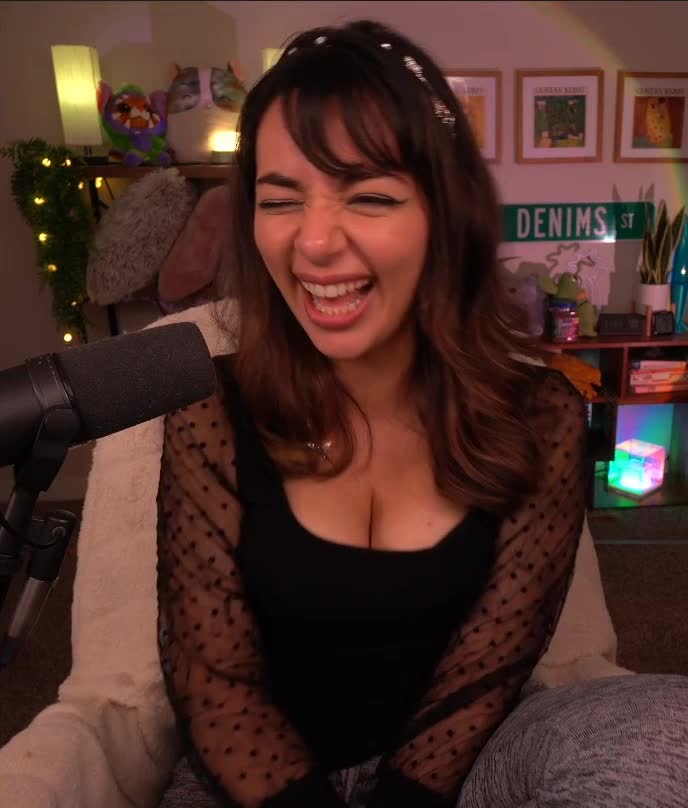Video 471809 from Denims/Denimstv