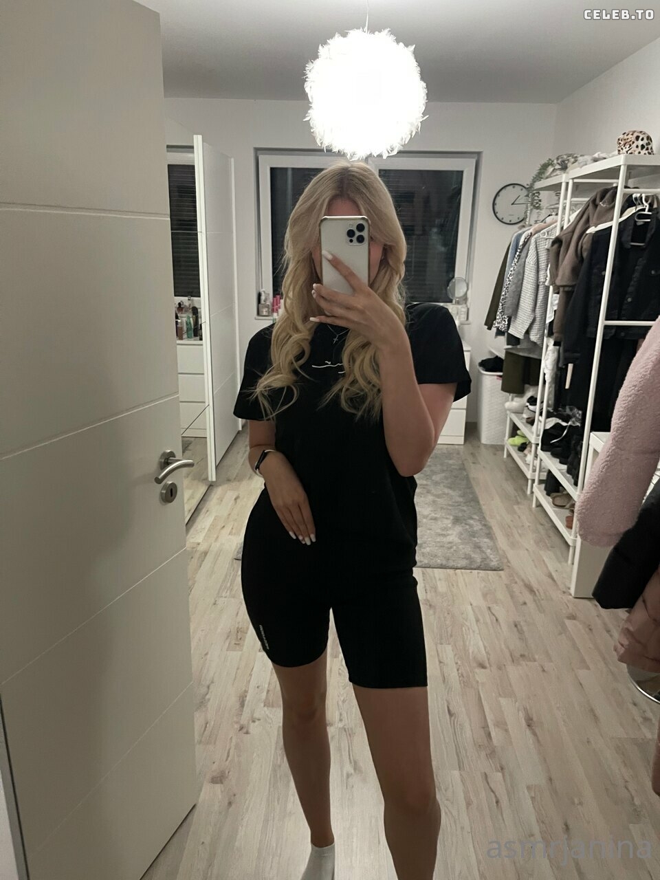 Image 1025221 from ASMR Janina