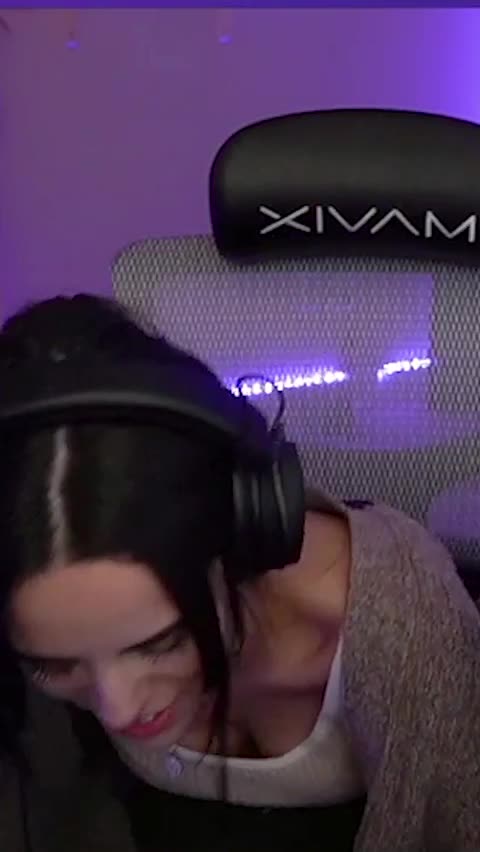 Video 477294 from Aims / imamethystt