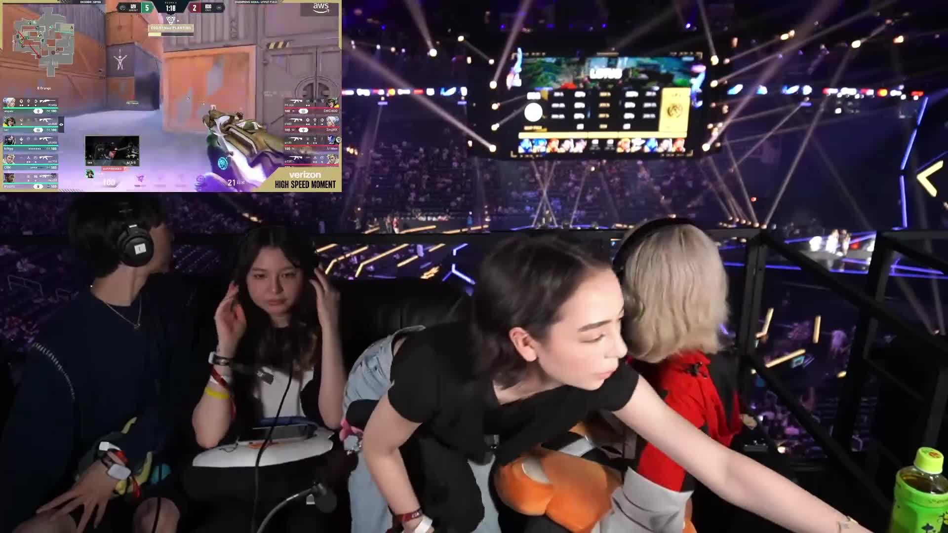 Video 479739 from Sakura Shymko / sakurashymko