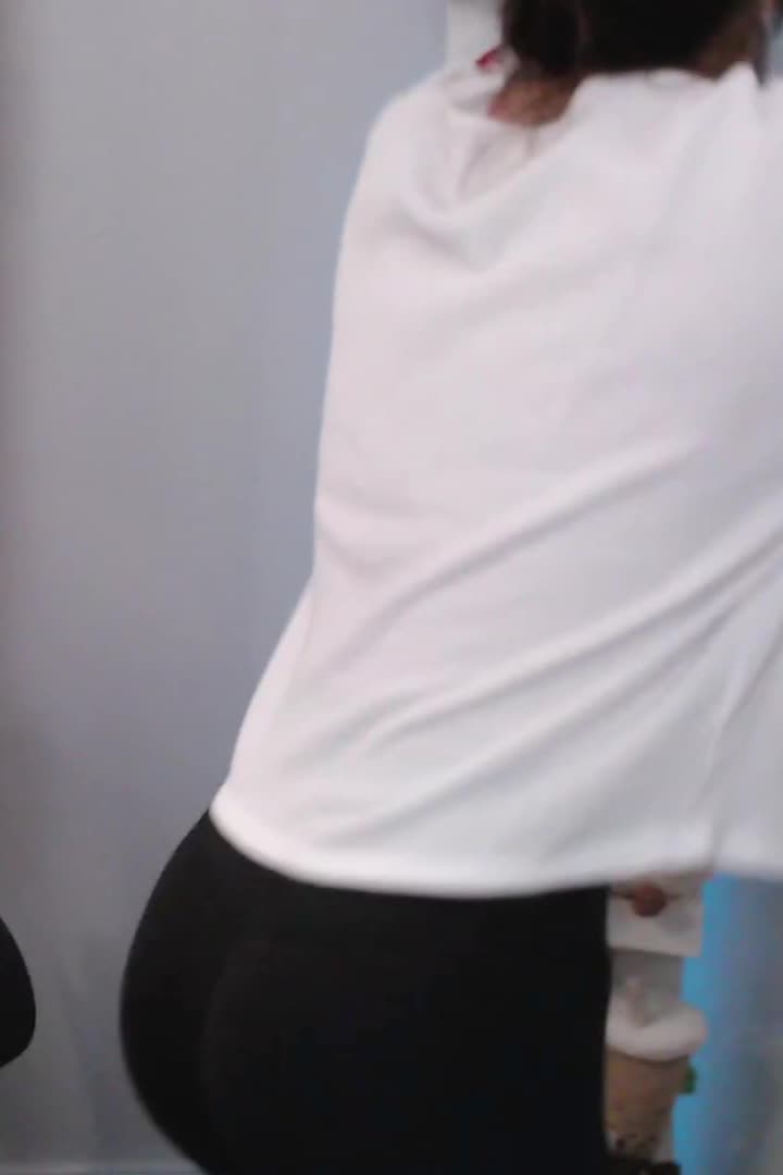 Video 479742 from Sakura Shymko / sakurashymko