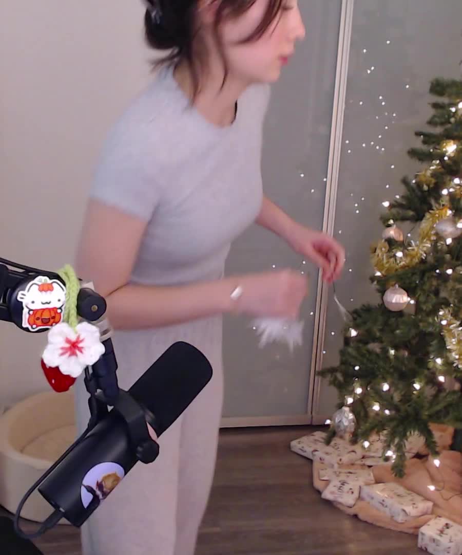 Video 479747 from Sakura Shymko / sakurashymko