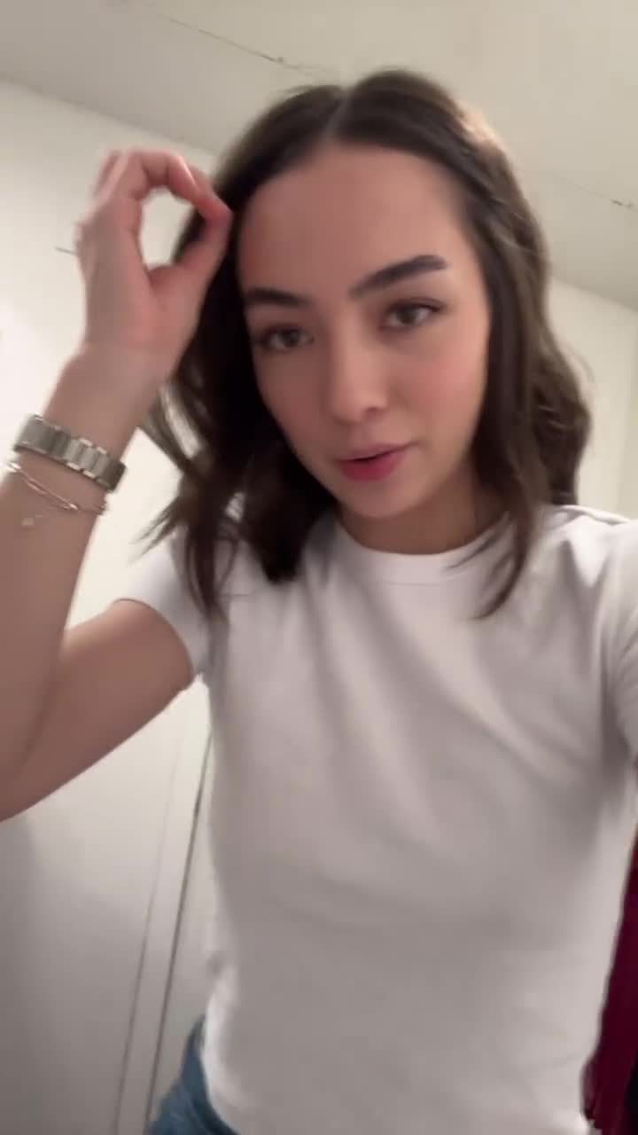 Video 479948 from Sakura Shymko / sakurashymko