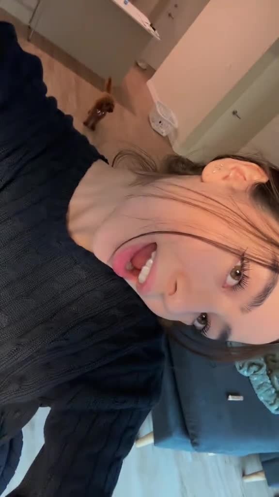 Video 479949 from Sakura Shymko / sakurashymko