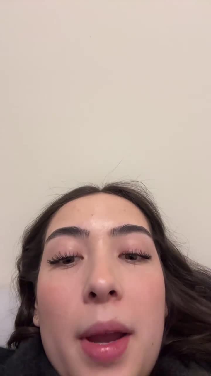 Video 479950 from Sakura Shymko / sakurashymko