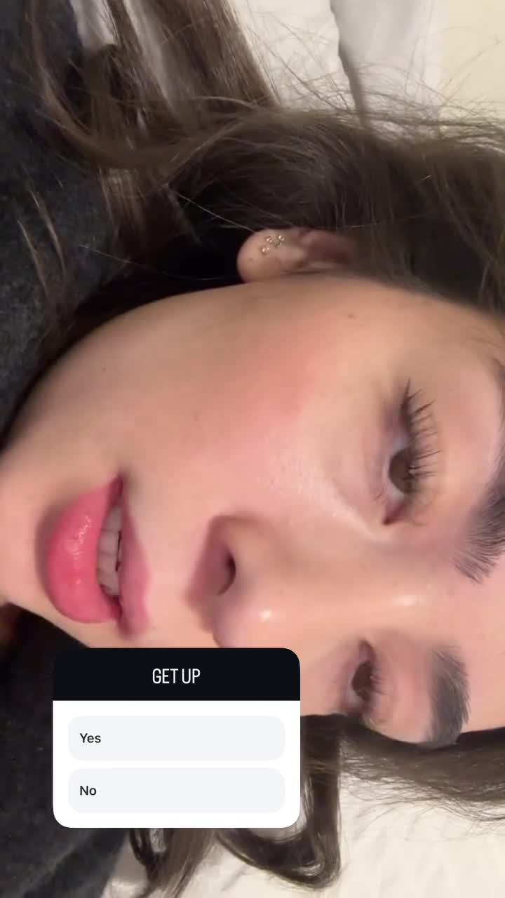 Video 479951 from Sakura Shymko / sakurashymko