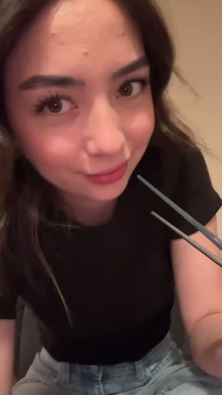 Video 479952 from Sakura Shymko / sakurashymko