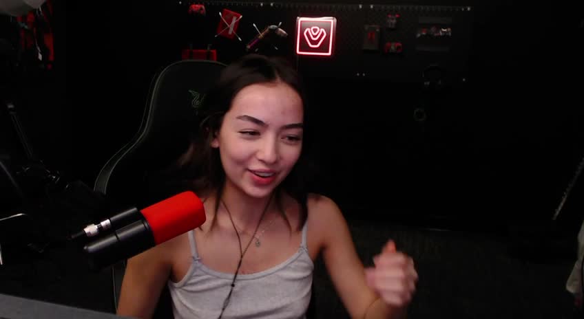 Video 479953 from Sakura Shymko / sakurashymko