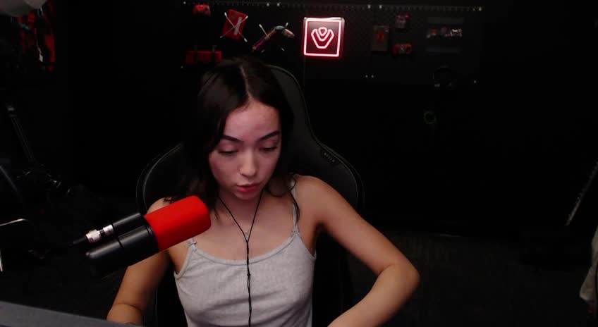Video 479955 from Sakura Shymko / sakurashymko