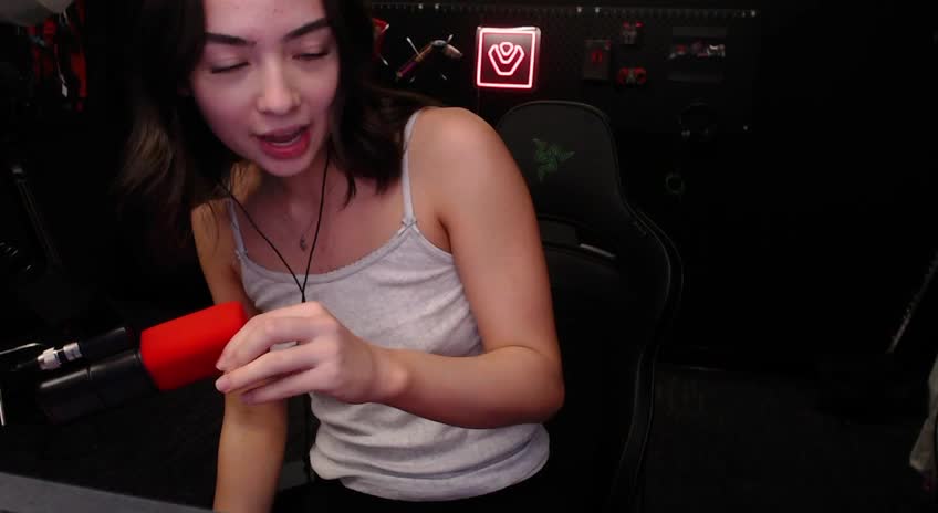 Video 479956 from Sakura Shymko / sakurashymko