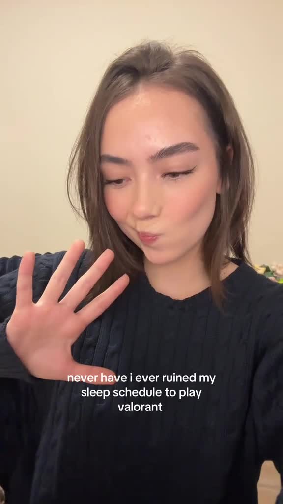 Video 479957 from Sakura Shymko / sakurashymko