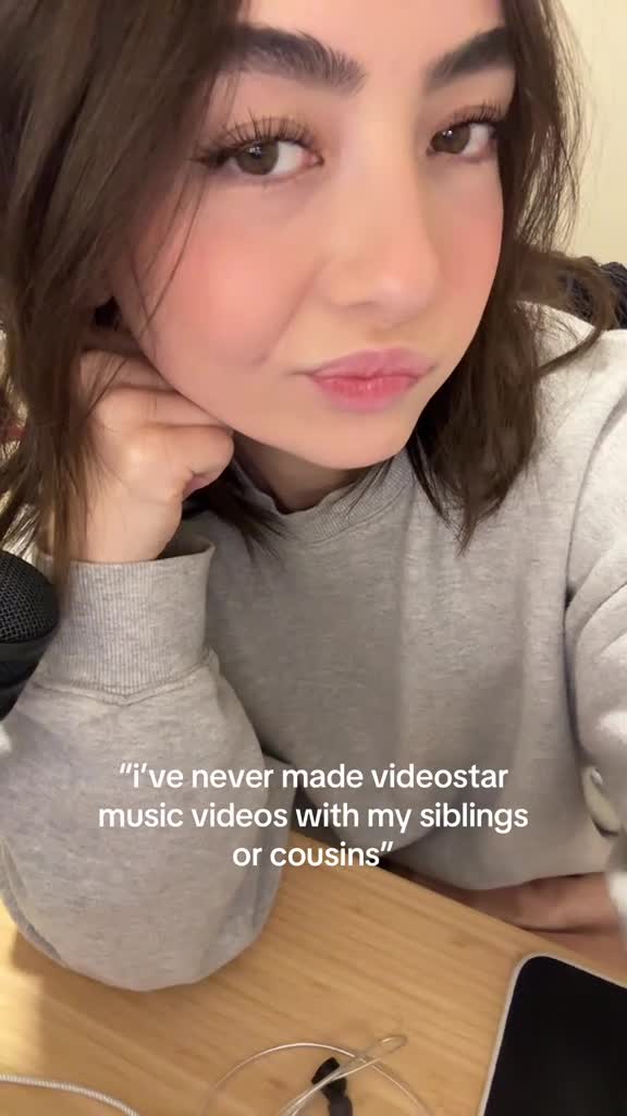 Video 479958 from Sakura Shymko / sakurashymko