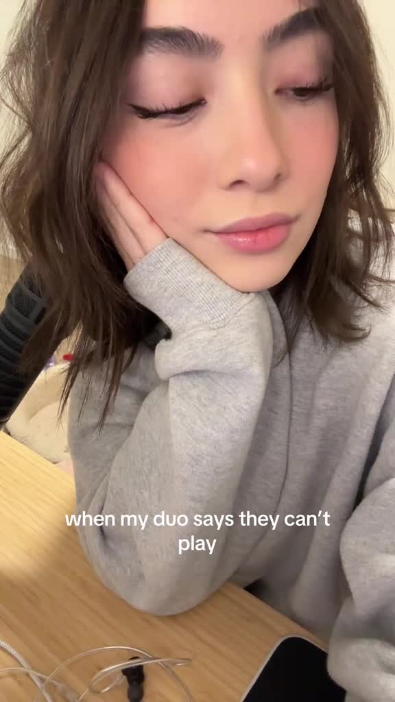 Video 479959 from Sakura Shymko / sakurashymko