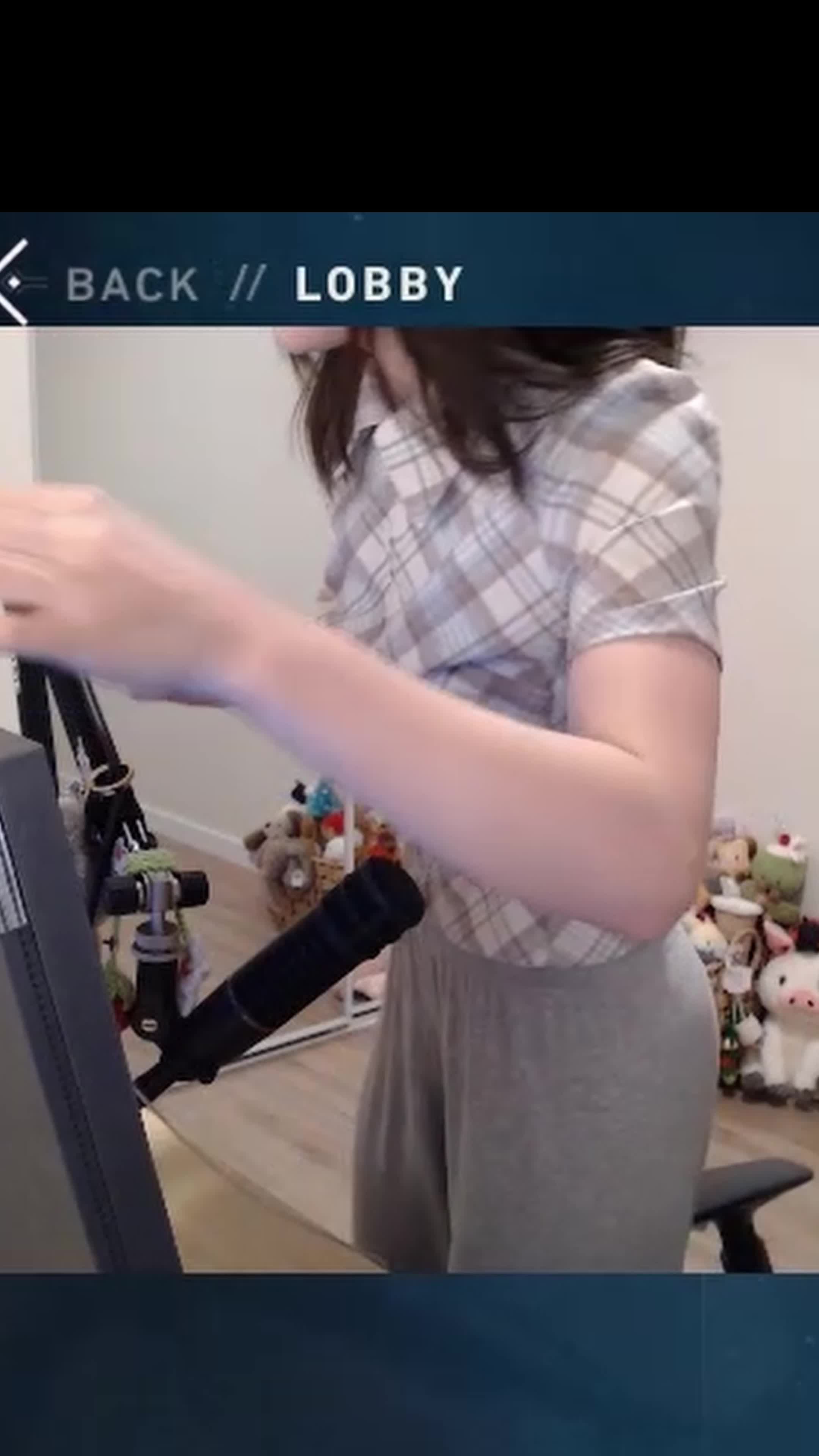 Video 479961 from Sakura Shymko / sakurashymko