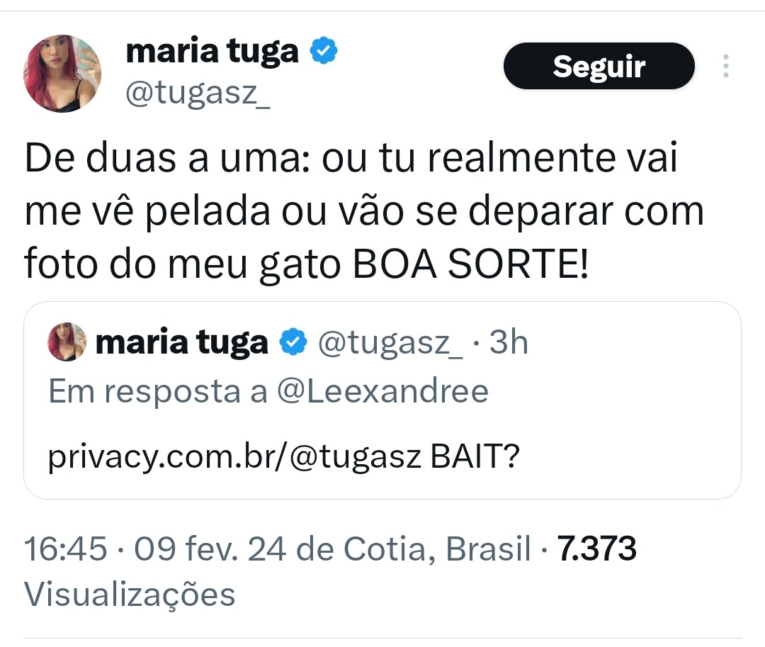 Image 10263480 from Maria Soares @tugasz