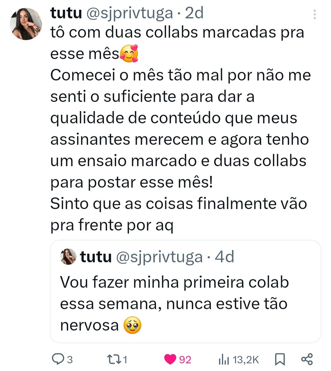 Image 10263747 from Maria Soares @tugasz