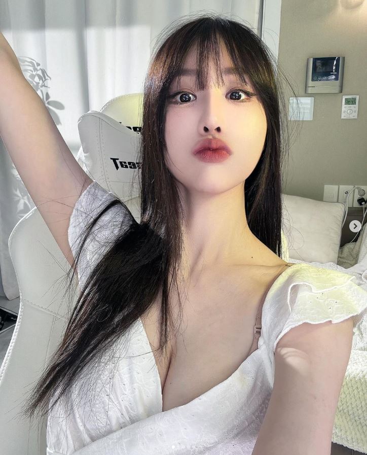 Image 10264475 from 문뚜야 / mun2.2oo /ddooyaa