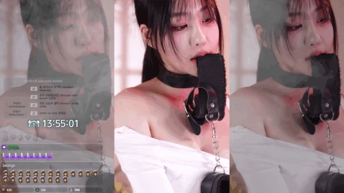 Image 10264478 from 문뚜야 / mun2.2oo /ddooyaa
