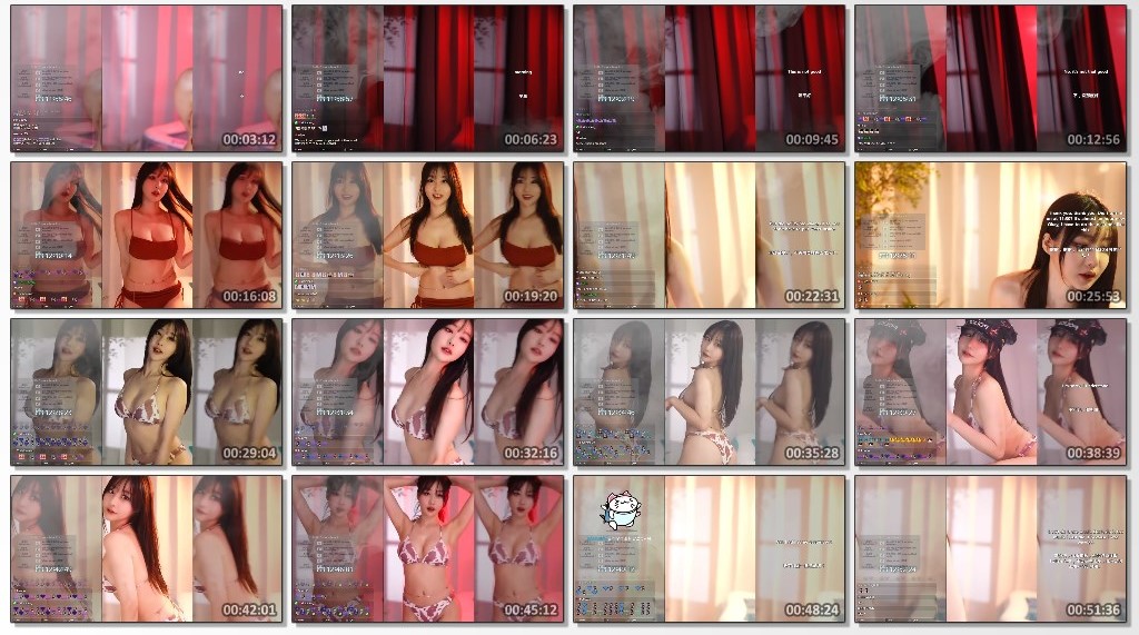 Image 10264479 from 문뚜야 / mun2.2oo /ddooyaa