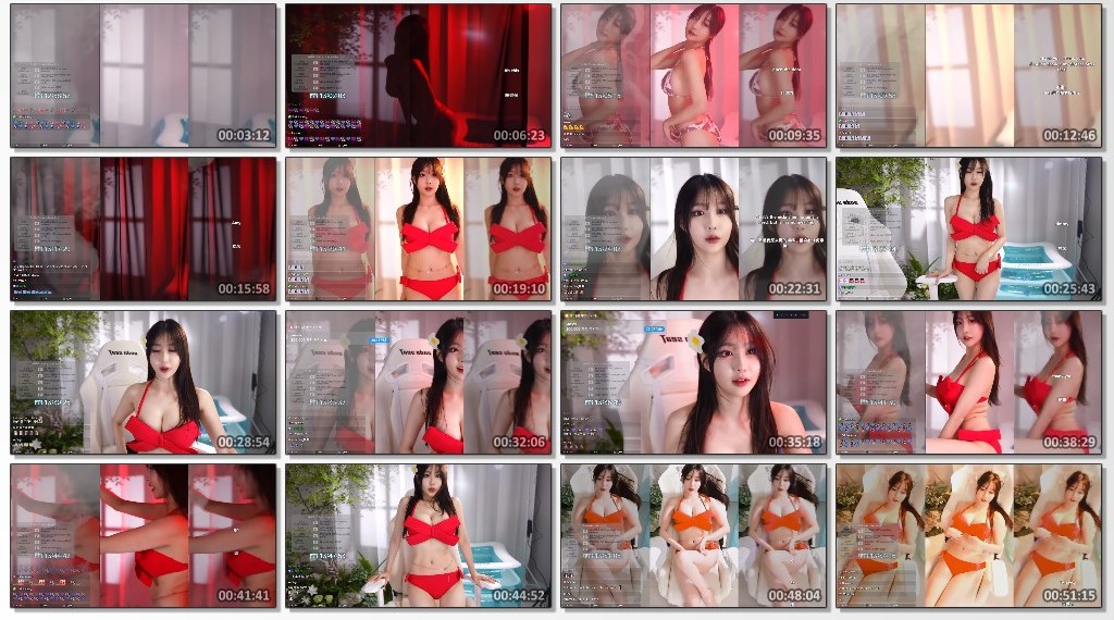 Image 10264480 from 문뚜야 / mun2.2oo /ddooyaa