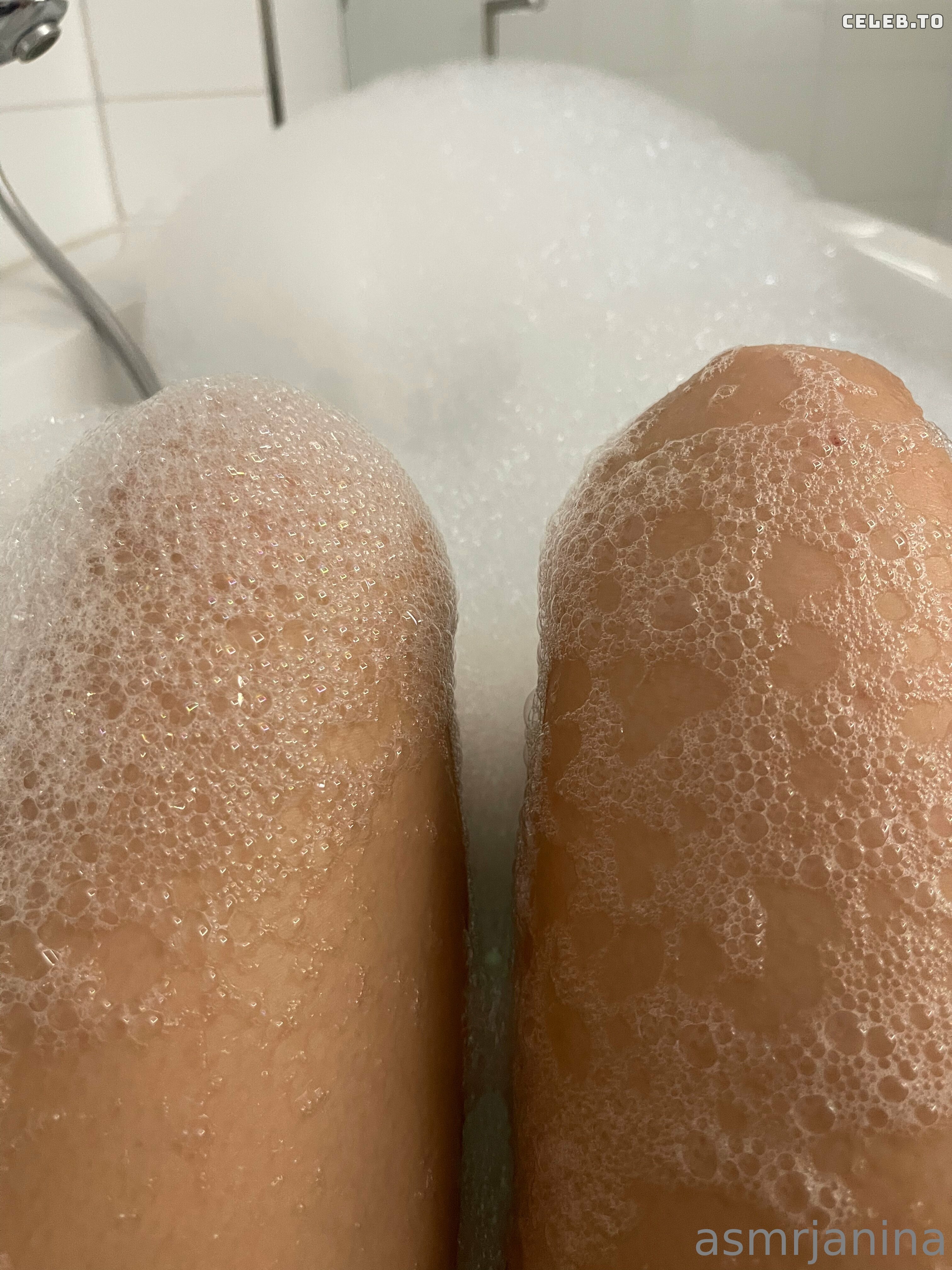 Image 1027185 from ASMR Janina