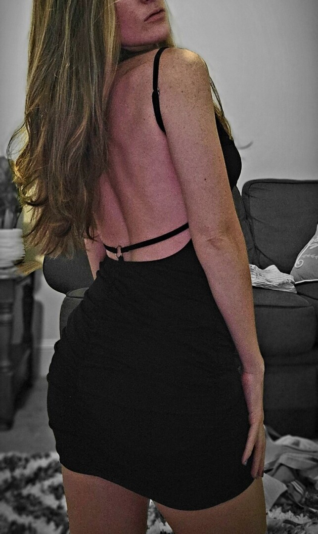 Image 10272046 from Hotwife Sweet Surrender  / sweetsurrenderbbc / SweetSurrender_xo