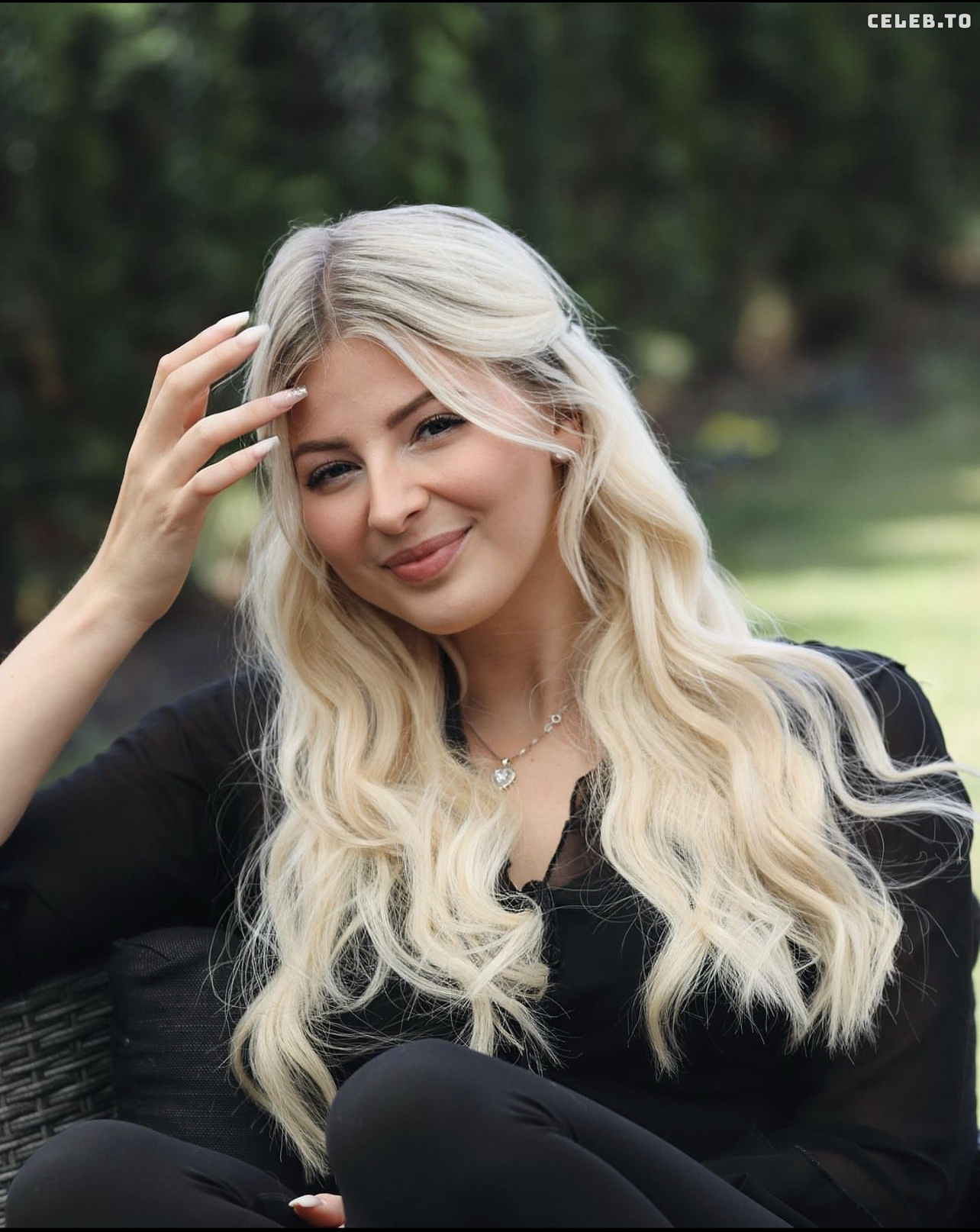 Image 1027771 from ASMR Janina
