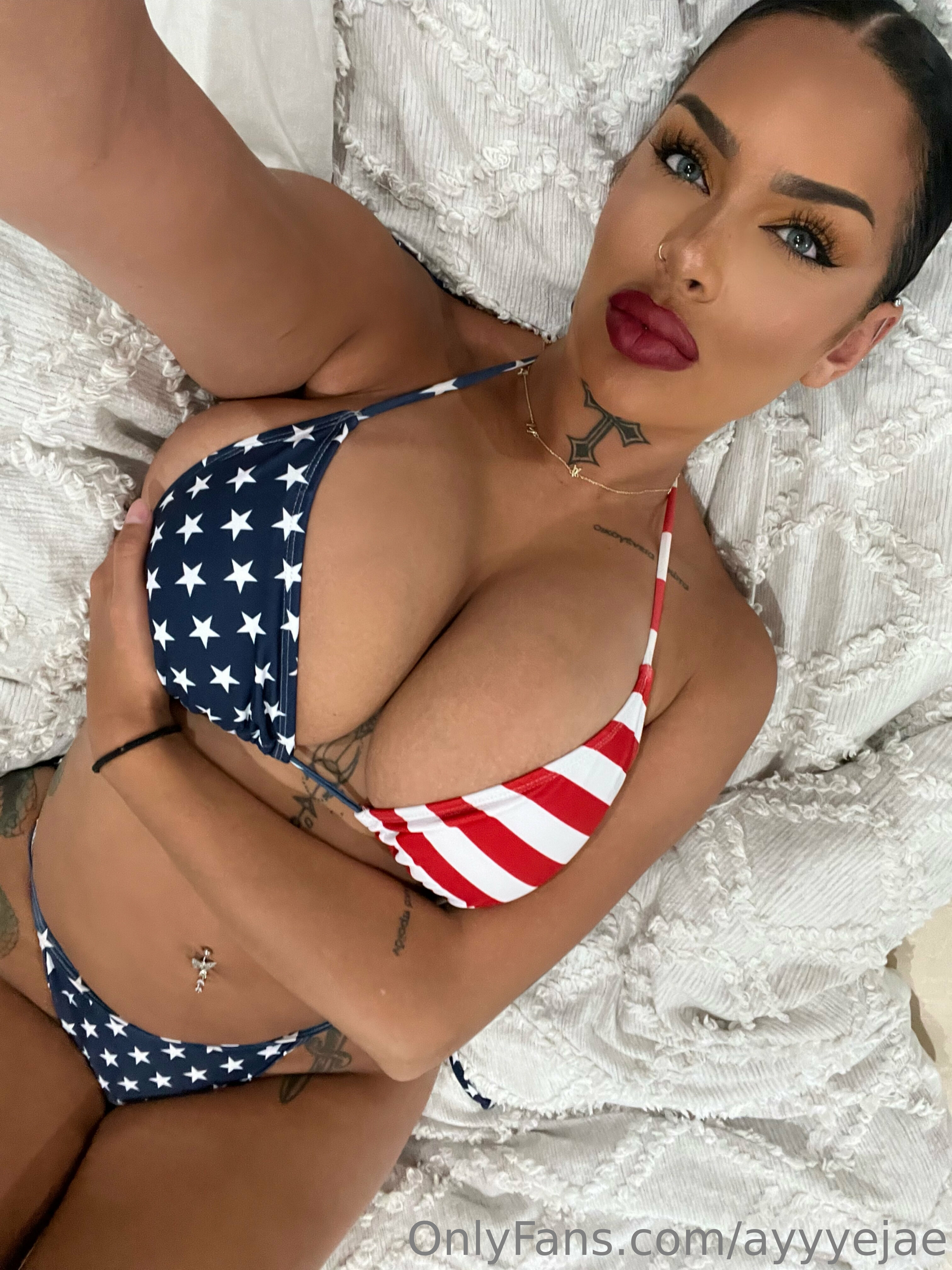 Image 10278281 from ayyyejae | sheagreekfreak