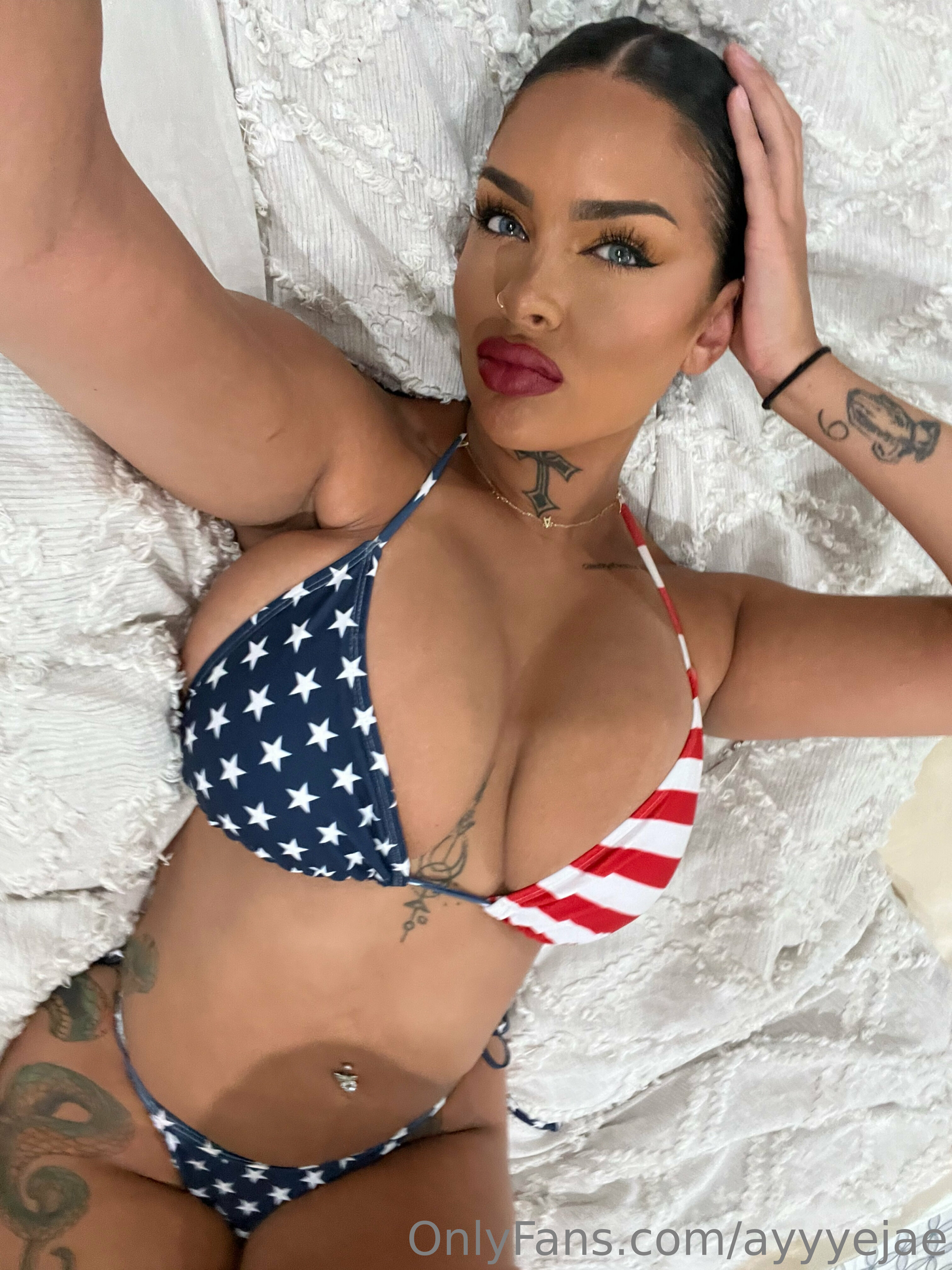 Image 10278290 from ayyyejae | sheagreekfreak