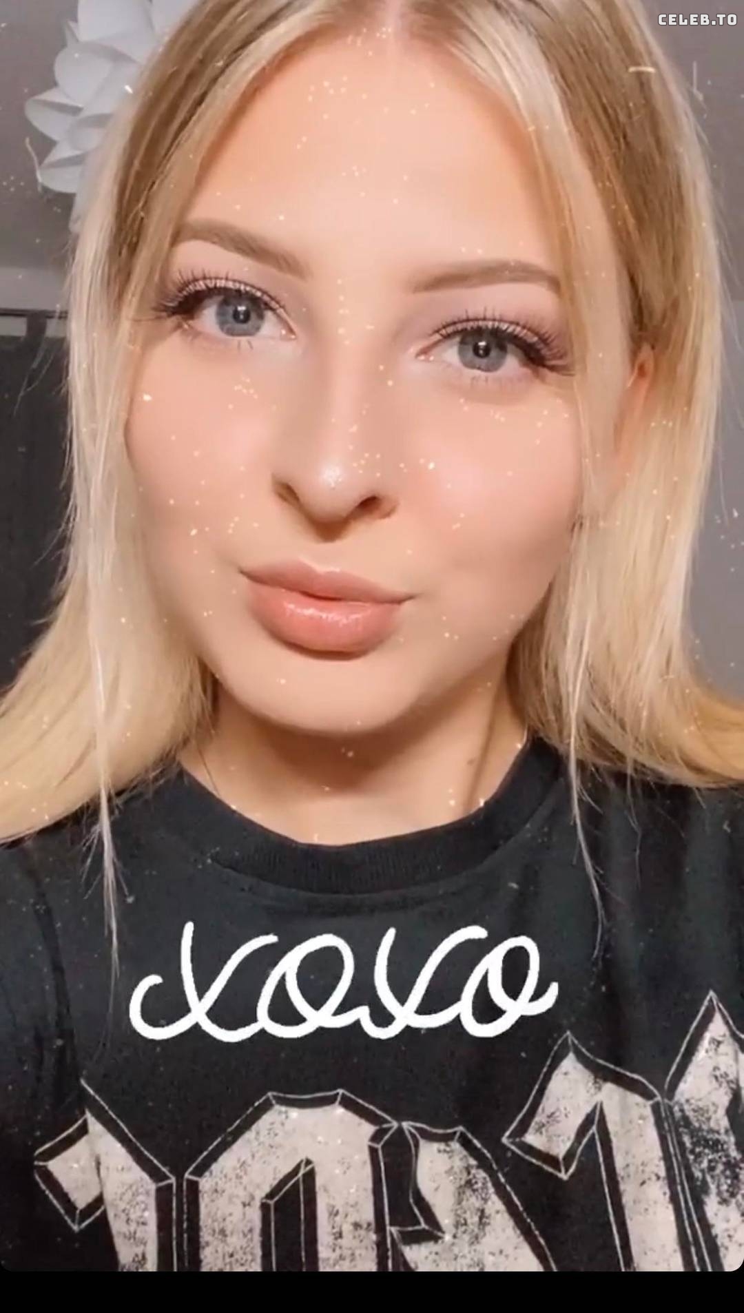 Image 1028583 from ASMR Janina