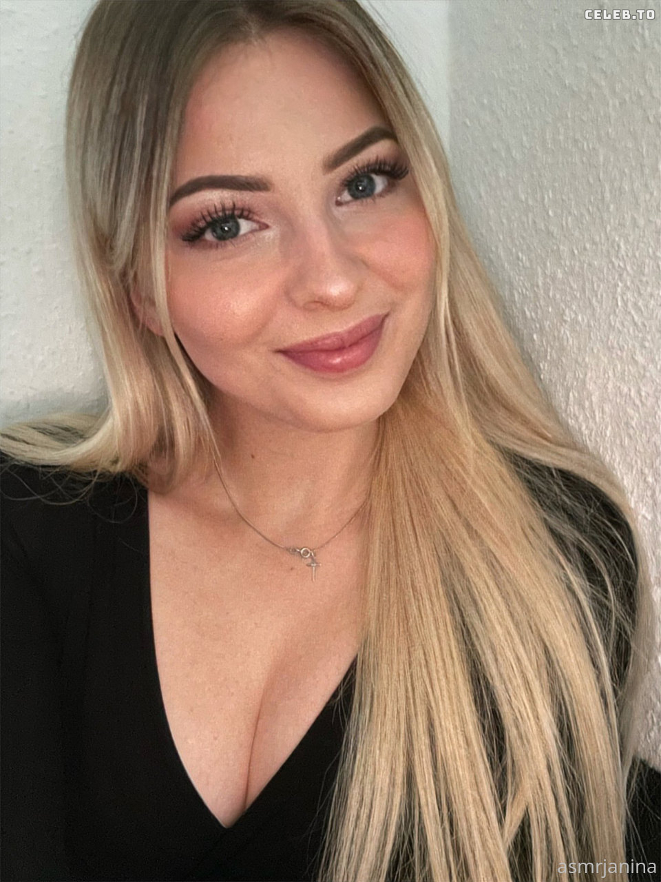 Image 1029774 from ASMR Janina