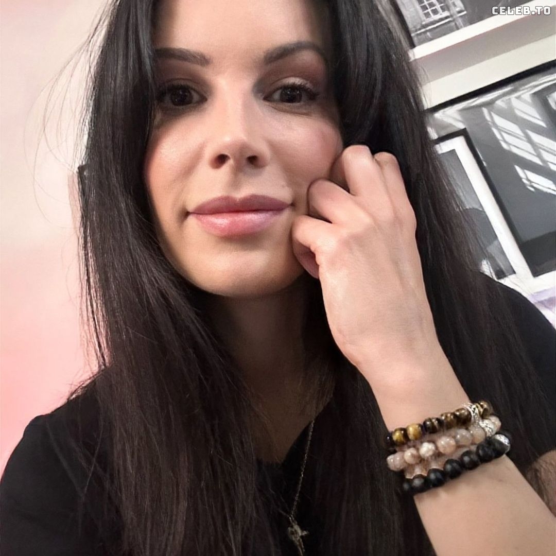 Image 1030478 from flauschigtv