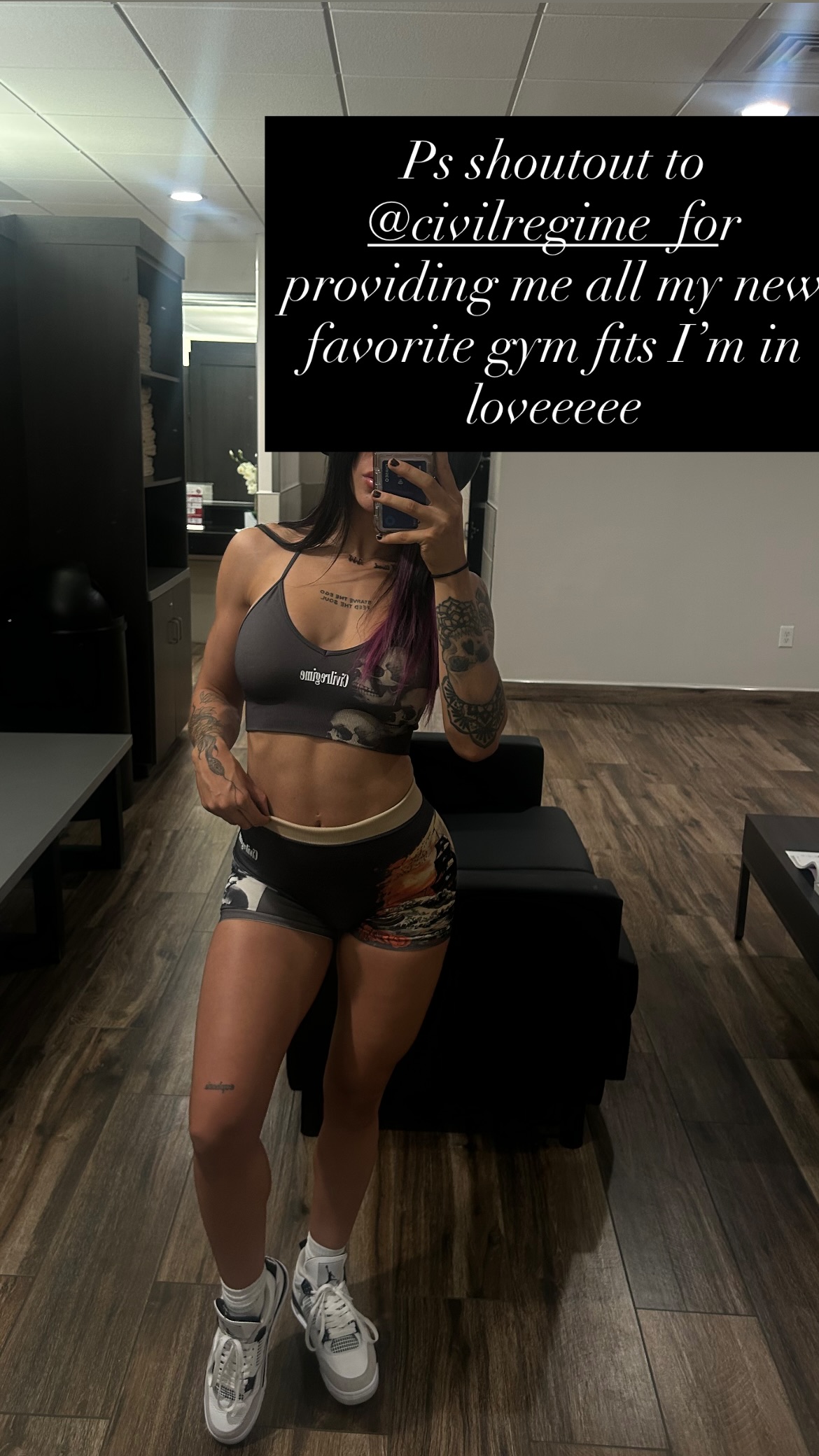Image 10305846 from Cora Jade | elaynablack