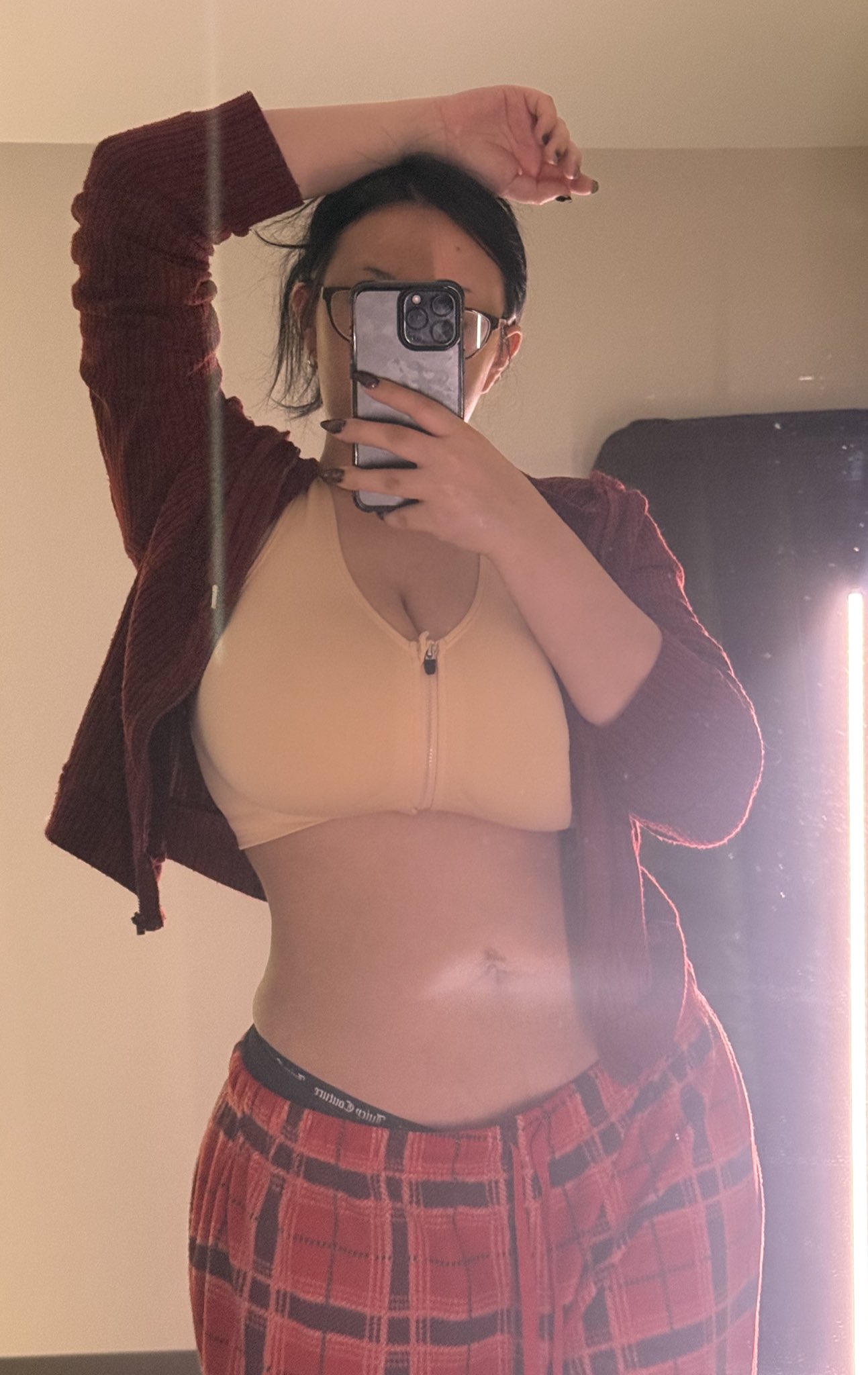 Image 10307061 from soulreapermae | bnymae | misssrinn | cruxxlust