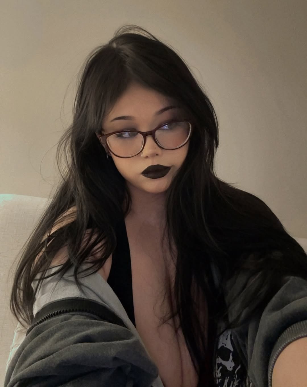 Image 10307284 from soulreapermae | bnymae | misssrinn | cruxxlust