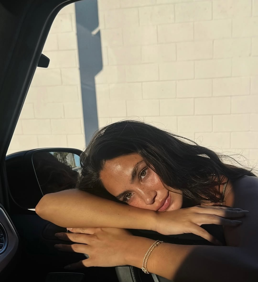 Image 10308195 from Christina Nadin