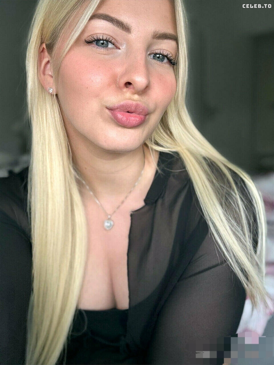Image 1030970 from ASMR Janina